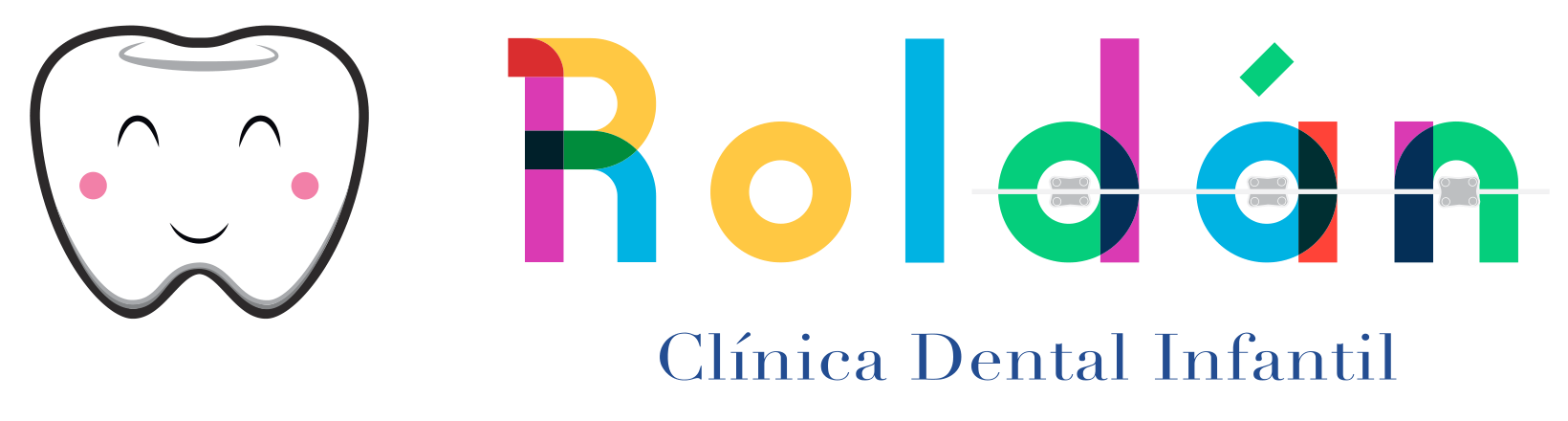 Roldán Clínica Dental Infantil